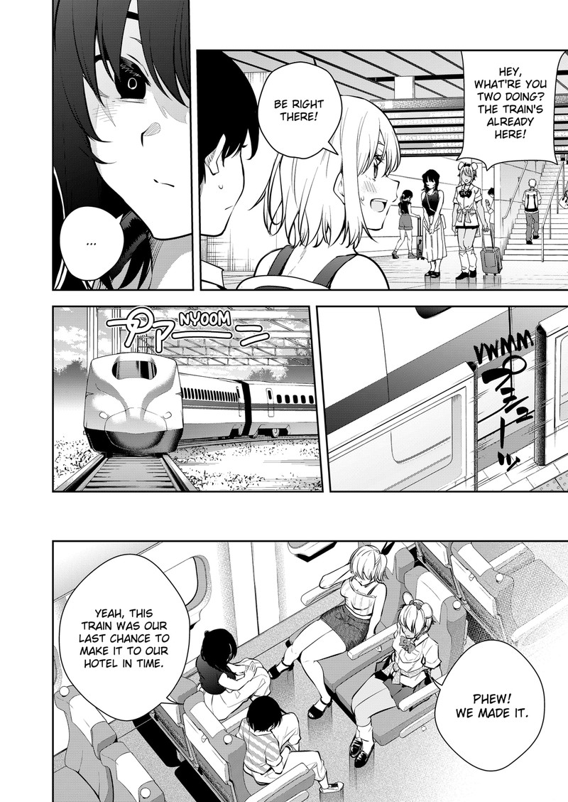yumeochi_yume_de_bokura_wa_koi_ni_ochiru_26_10