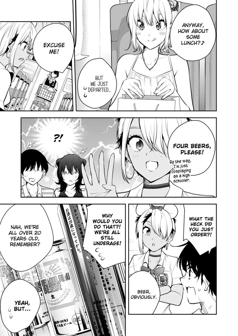 yumeochi_yume_de_bokura_wa_koi_ni_ochiru_26_11