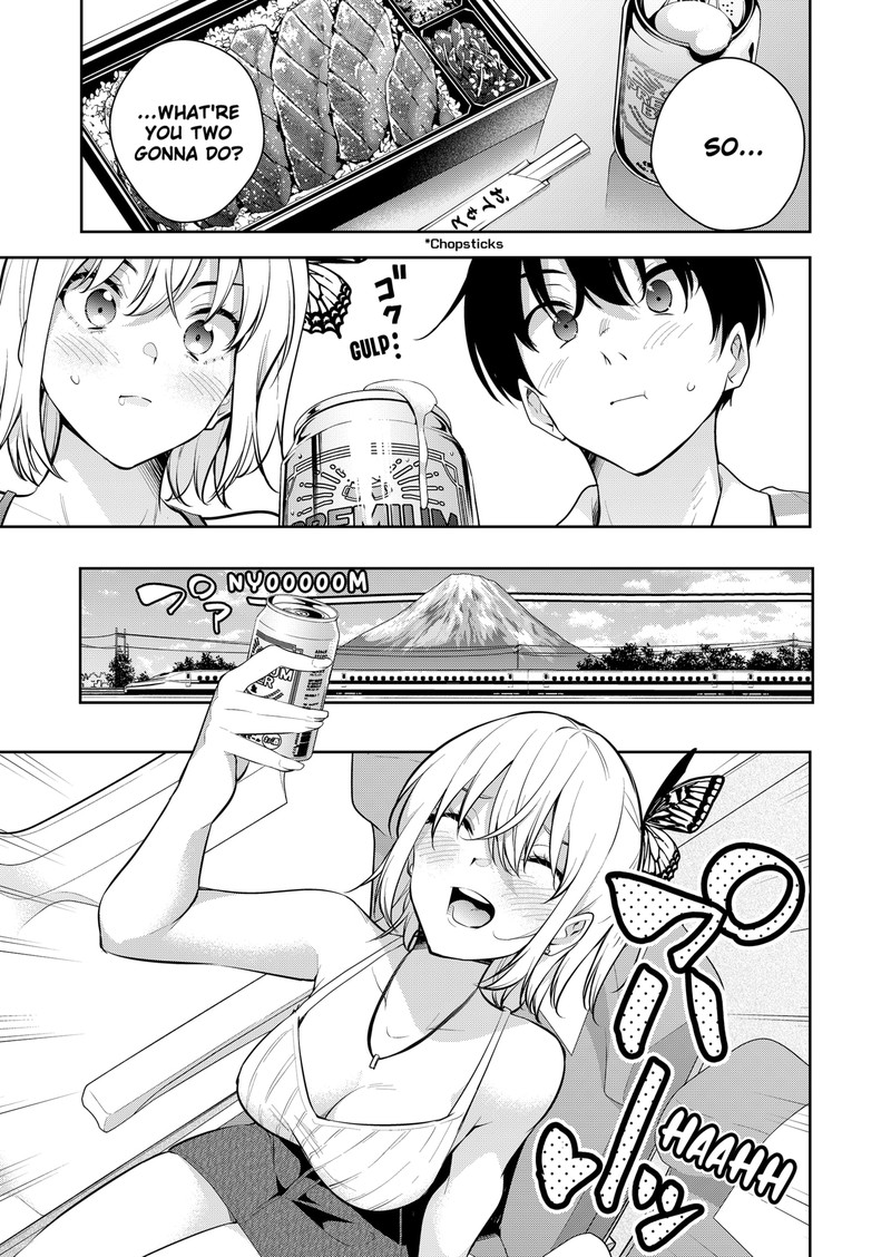 yumeochi_yume_de_bokura_wa_koi_ni_ochiru_26_13