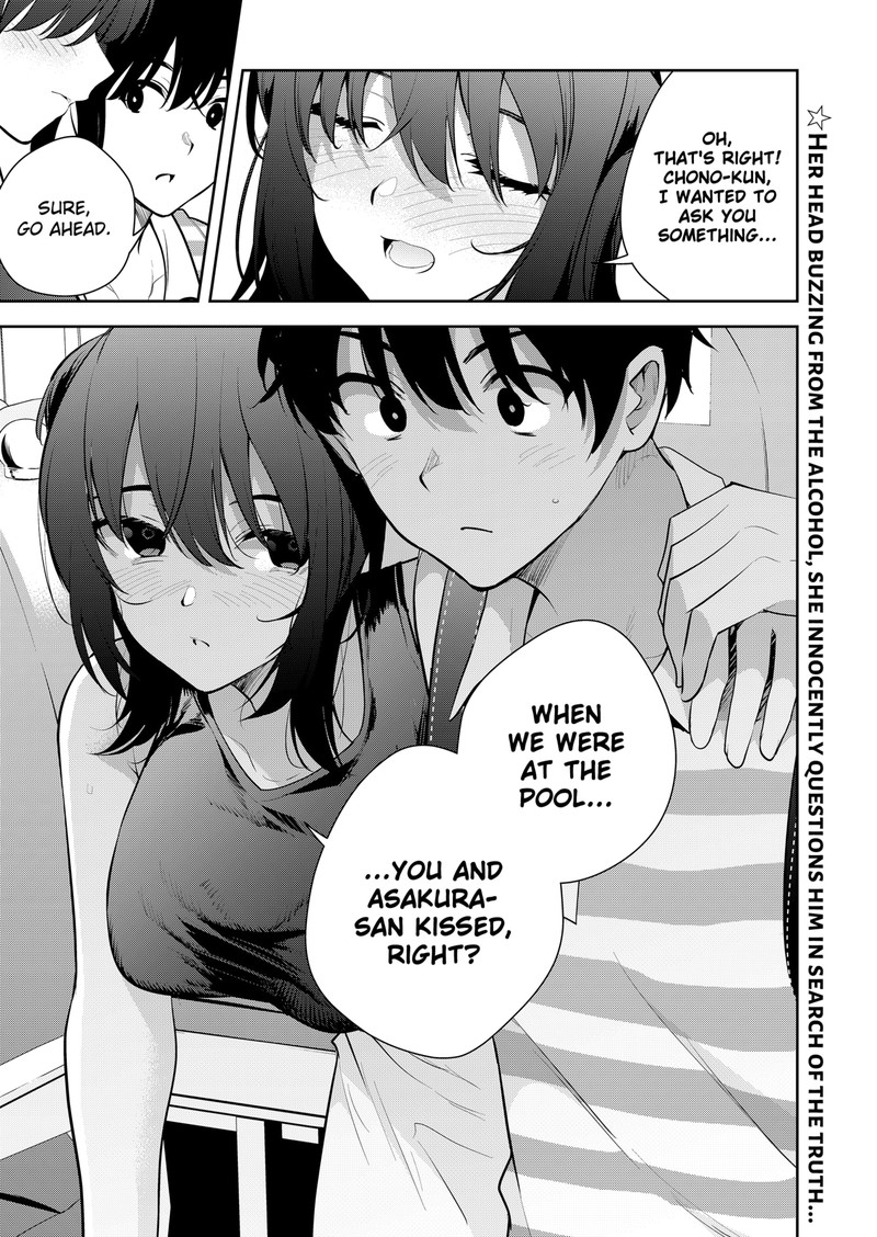 yumeochi_yume_de_bokura_wa_koi_ni_ochiru_26_17