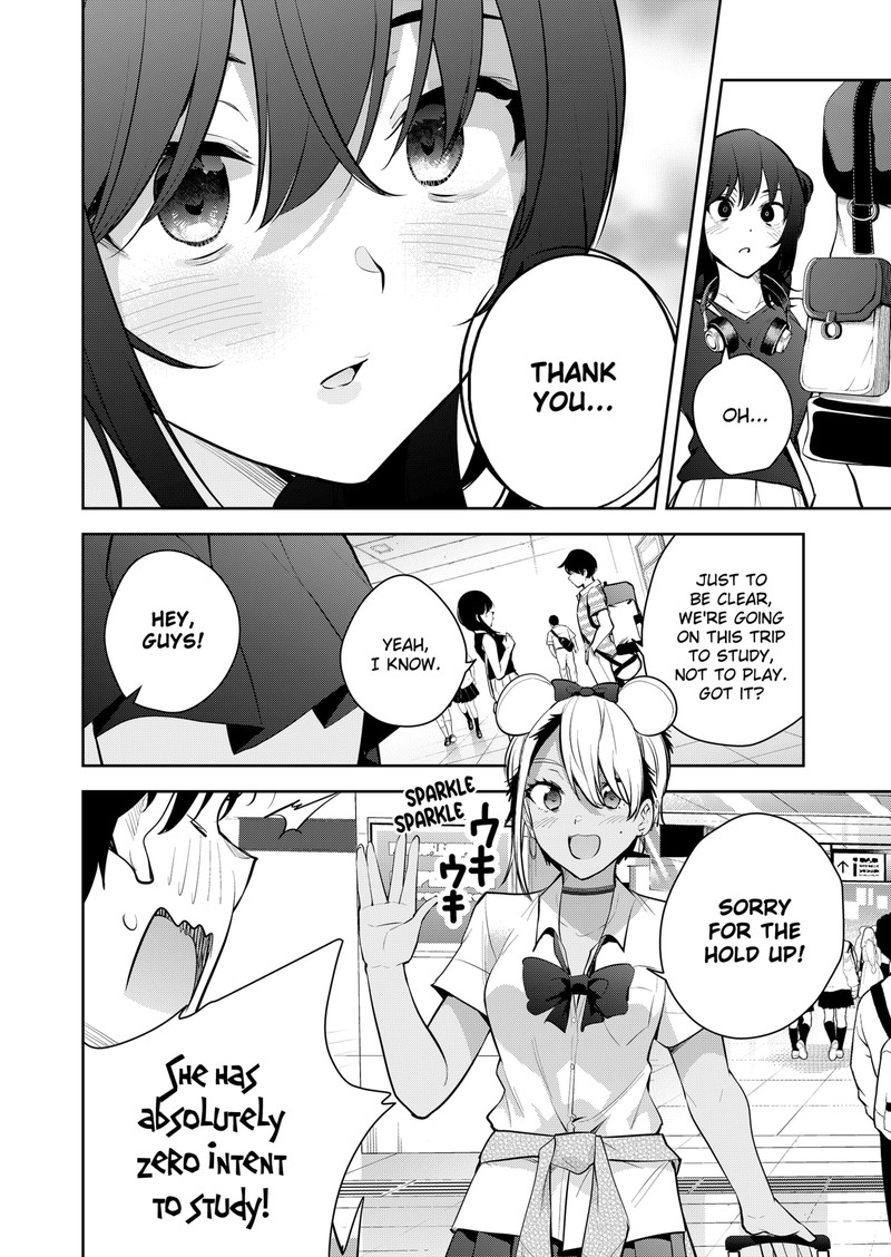 yumeochi_yume_de_bokura_wa_koi_ni_ochiru_26_6