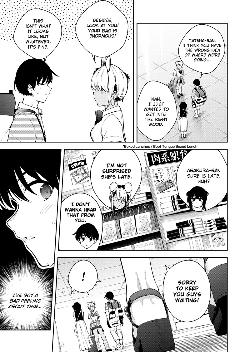 yumeochi_yume_de_bokura_wa_koi_ni_ochiru_26_7