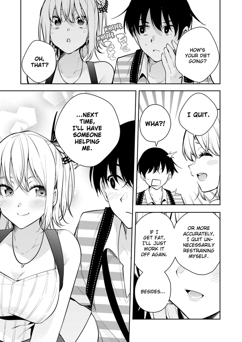 yumeochi_yume_de_bokura_wa_koi_ni_ochiru_26_9