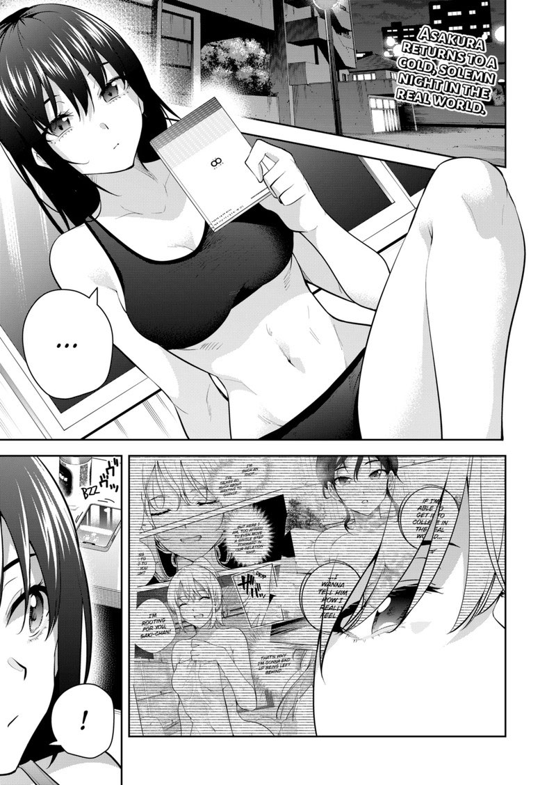 yumeochi_yume_de_bokura_wa_koi_ni_ochiru_29_1