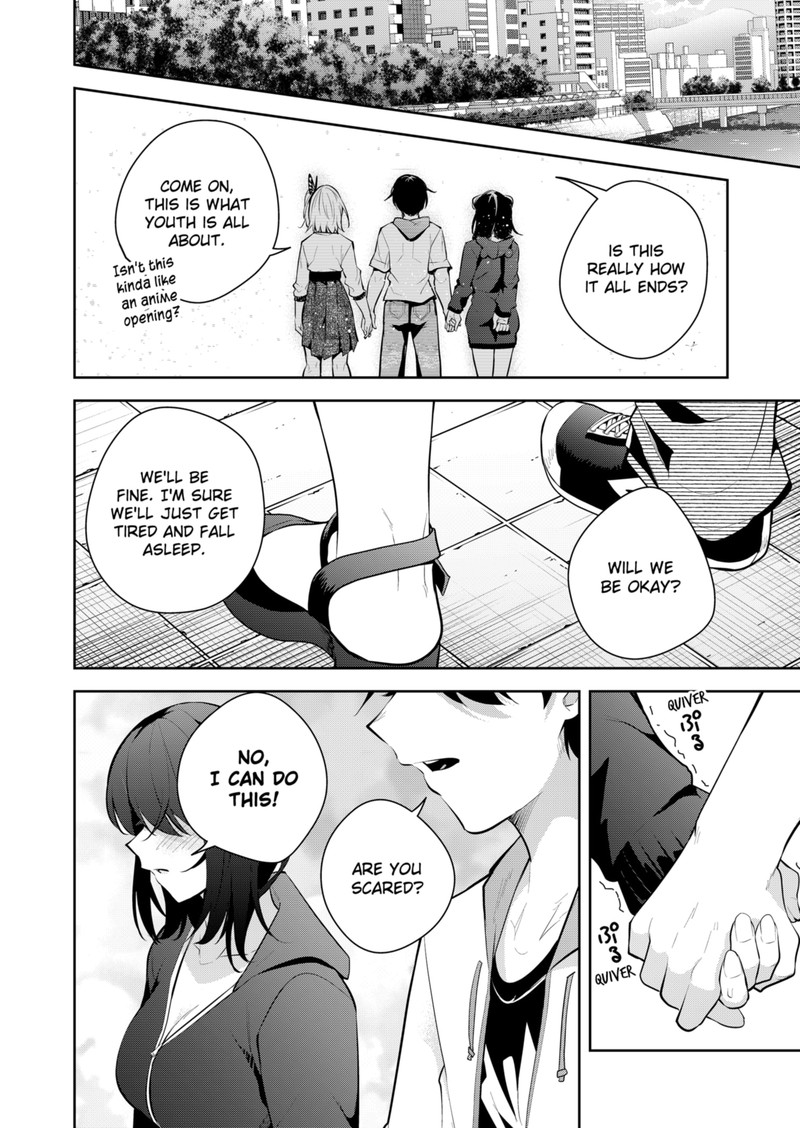 yumeochi_yume_de_bokura_wa_koi_ni_ochiru_29_18