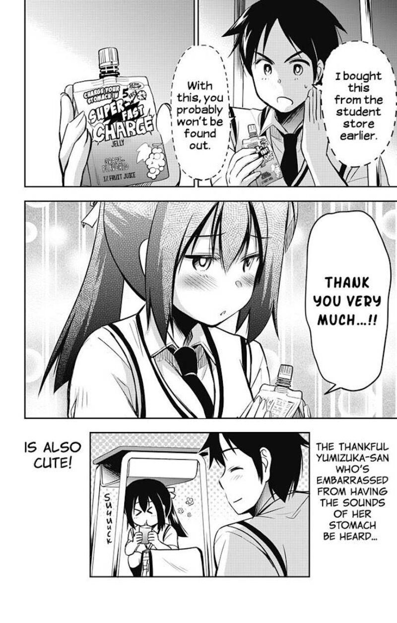 yumizuka_iroha_wa_tejun_ga_daiji_14_9