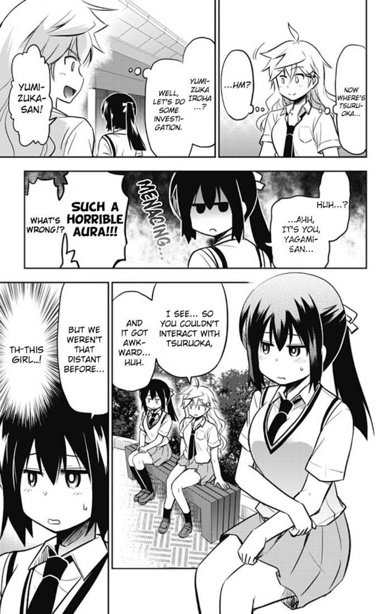 yumizuka_iroha_wa_tejun_ga_daiji_18_4