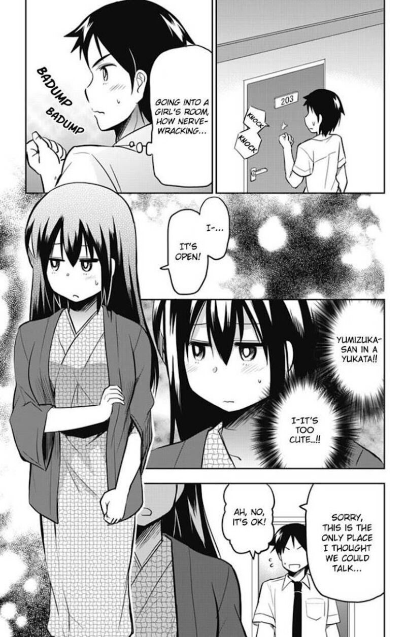 yumizuka_iroha_wa_tejun_ga_daiji_19_8