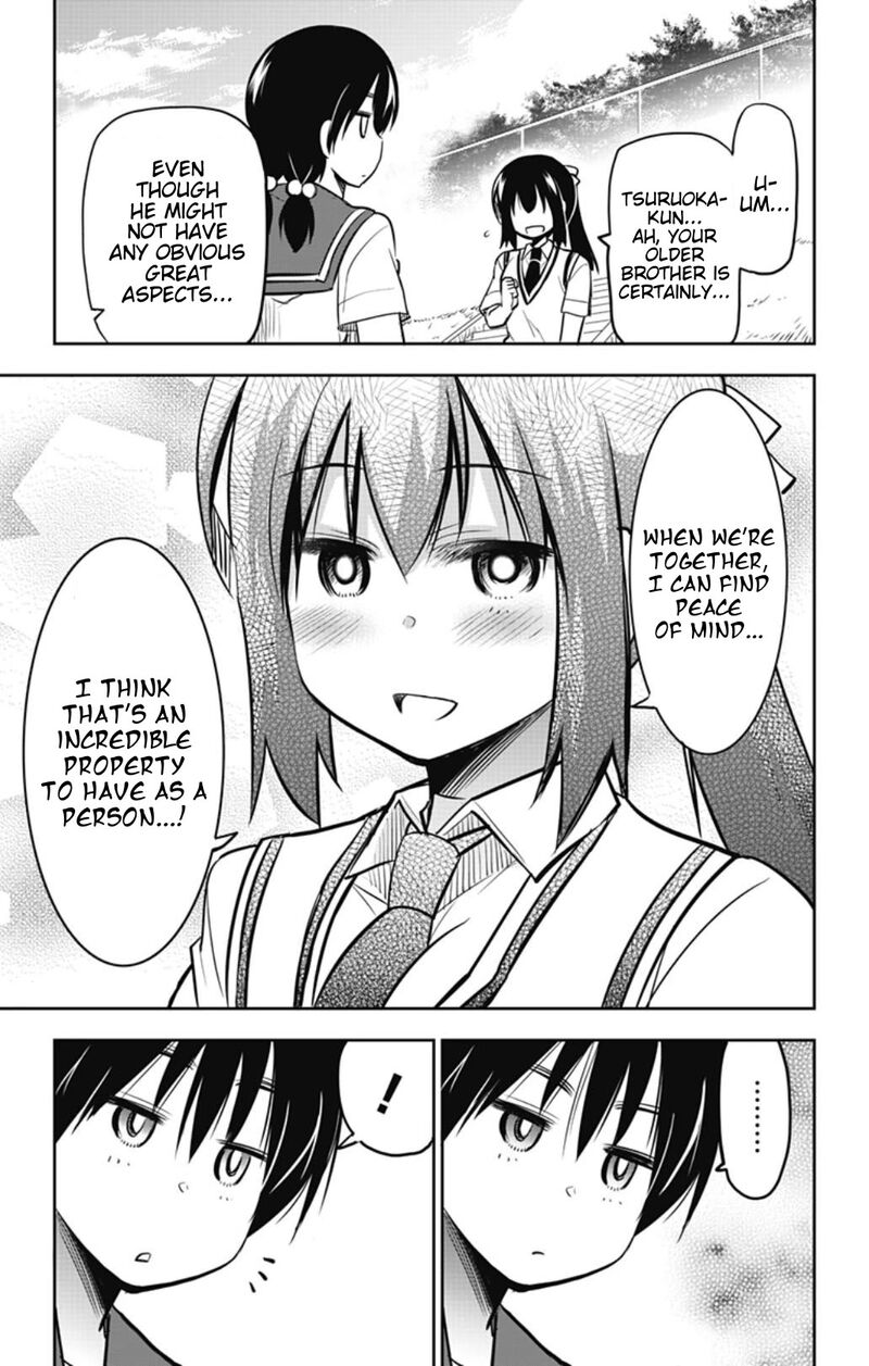 yumizuka_iroha_wa_tejun_ga_daiji_24_11