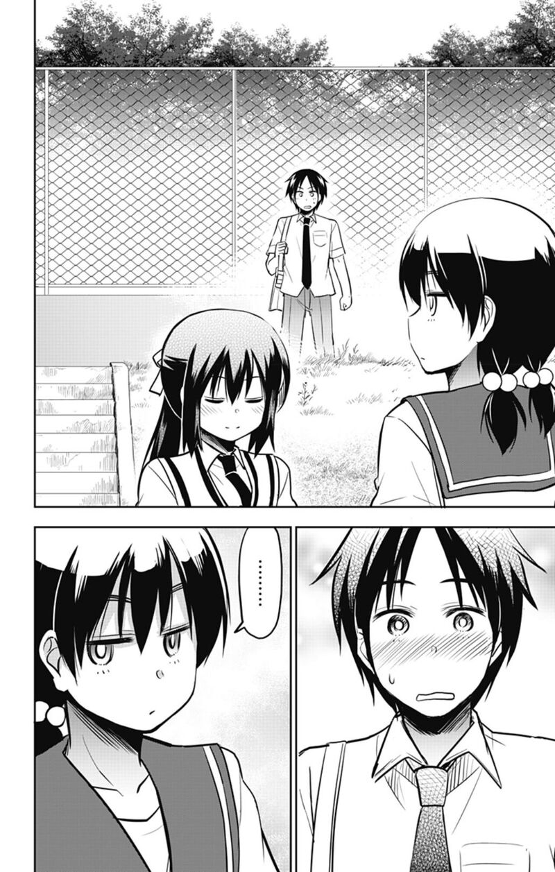 yumizuka_iroha_wa_tejun_ga_daiji_24_12