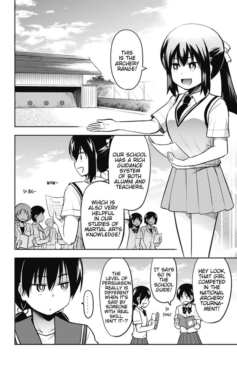 yumizuka_iroha_wa_tejun_ga_daiji_24_4