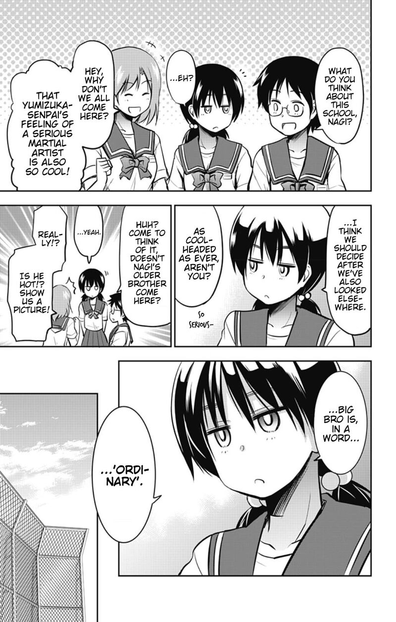 yumizuka_iroha_wa_tejun_ga_daiji_24_5