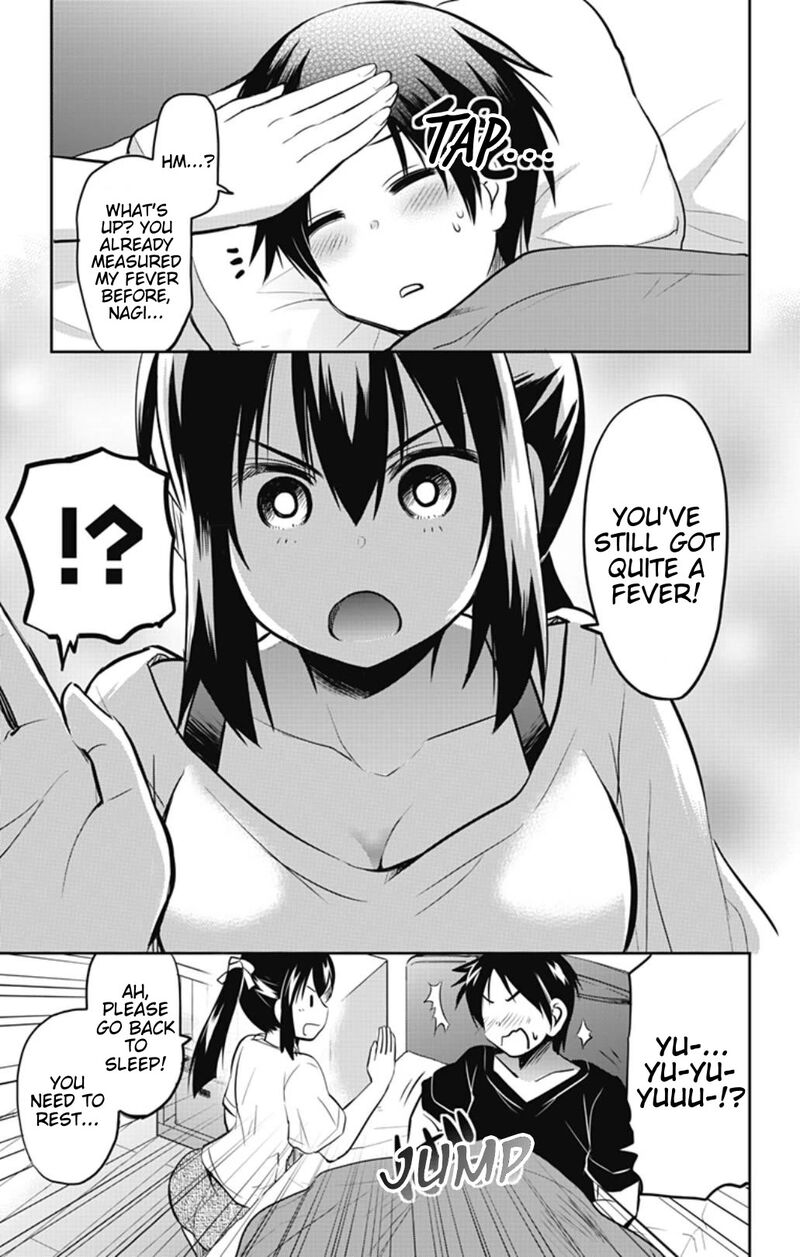 yumizuka_iroha_wa_tejun_ga_daiji_25_7