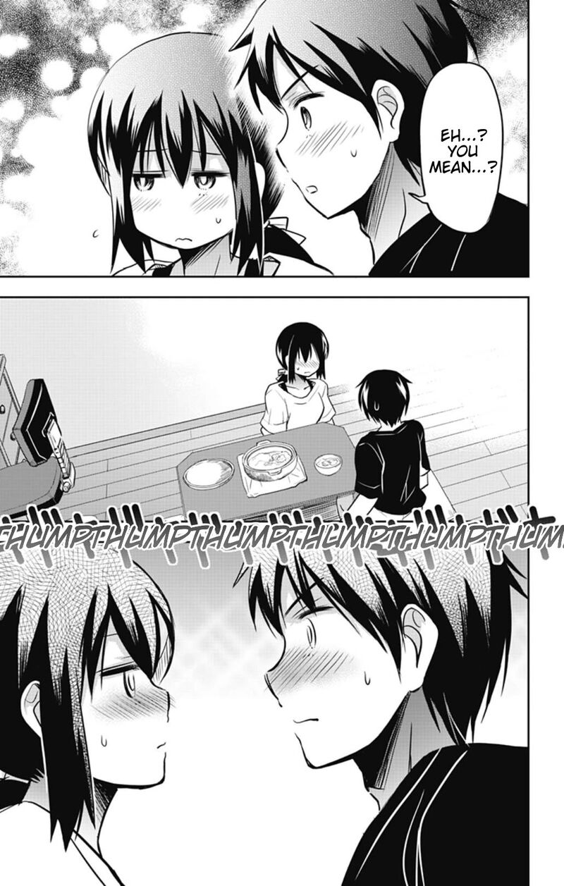 yumizuka_iroha_wa_tejun_ga_daiji_26_9