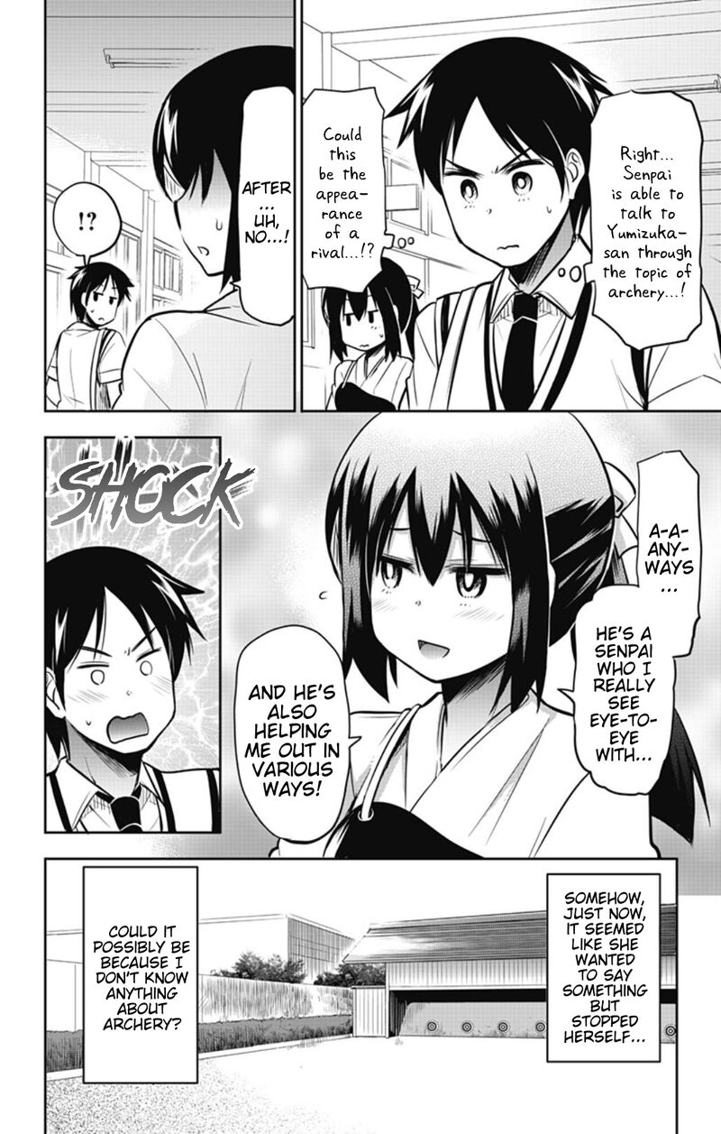yumizuka_iroha_wa_tejun_ga_daiji_31_8