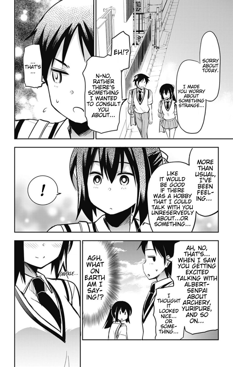 yumizuka_iroha_wa_tejun_ga_daiji_32_10