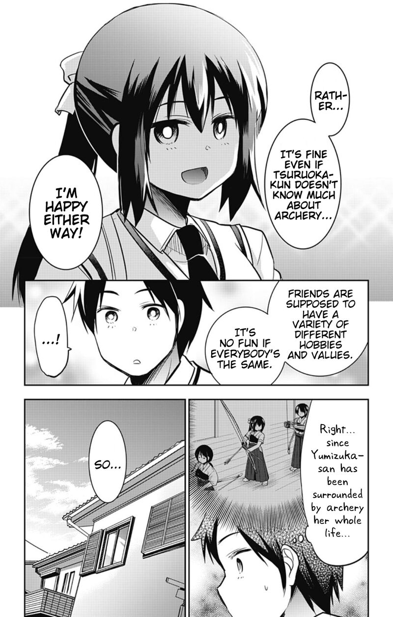 yumizuka_iroha_wa_tejun_ga_daiji_32_11