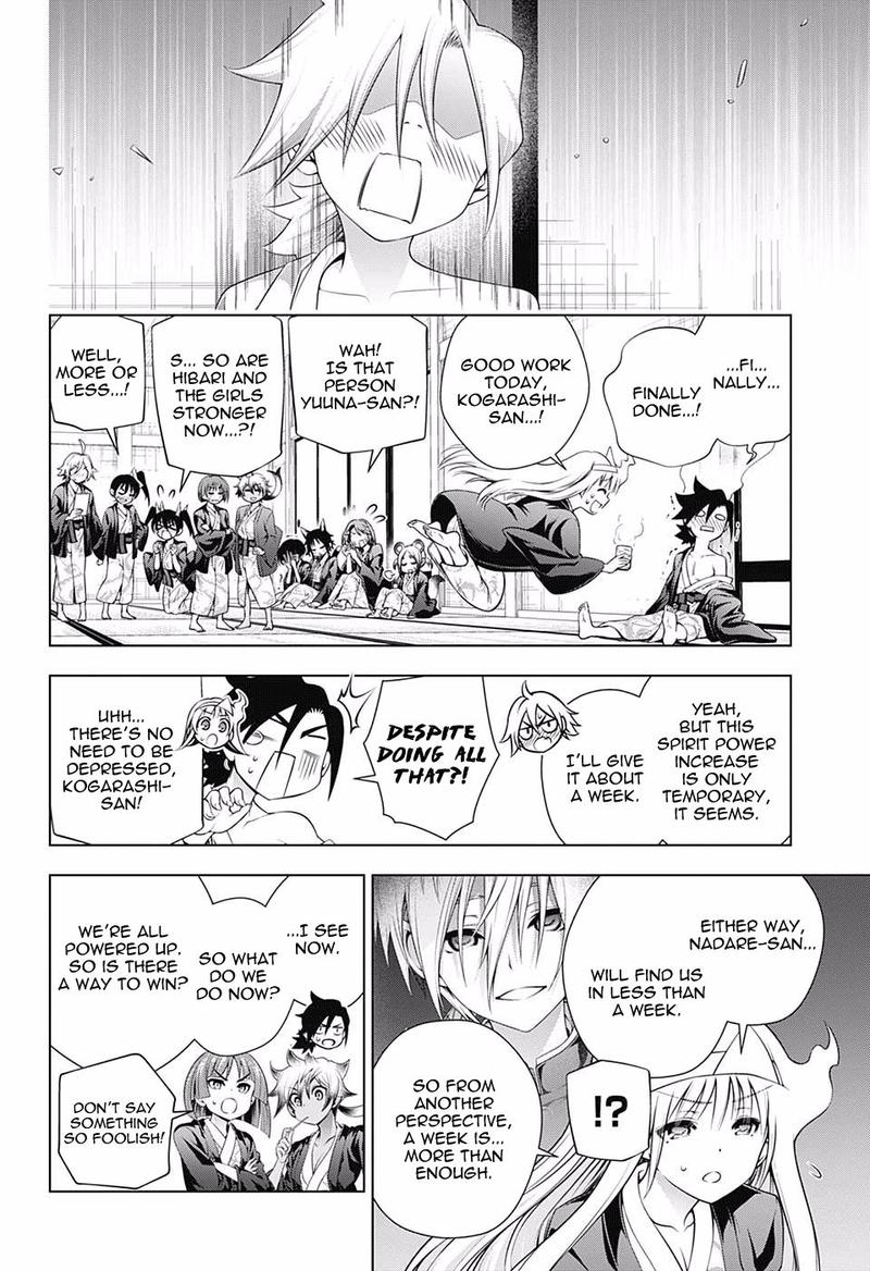 yuragi_sou_no_yuuna_san_161_6