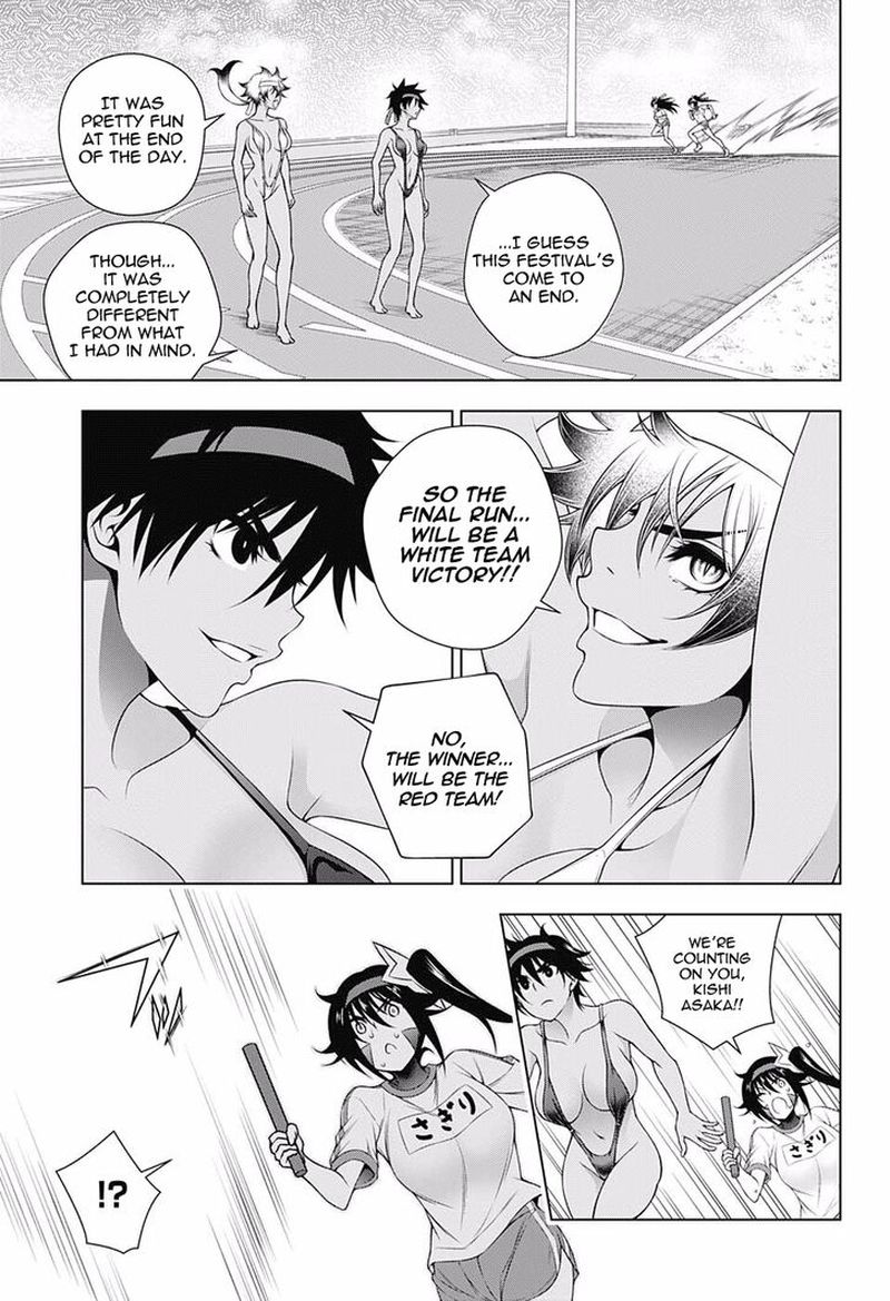 yuragi_sou_no_yuuna_san_175_13