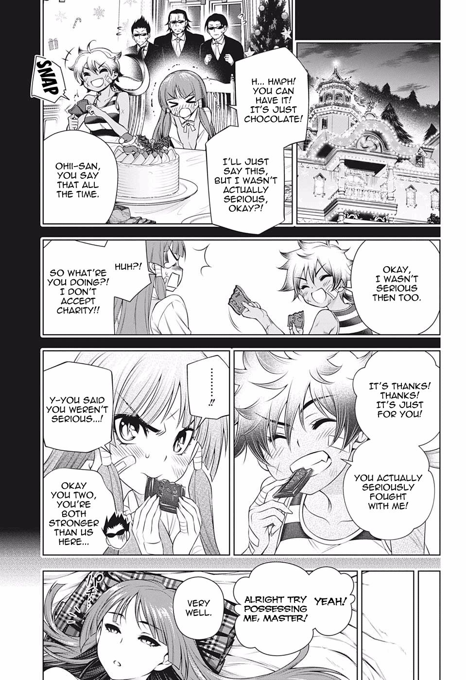 yuragi_sou_no_yuuna_san_189_17