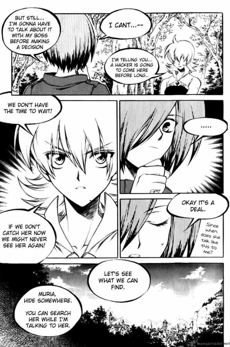 yureka_102_10