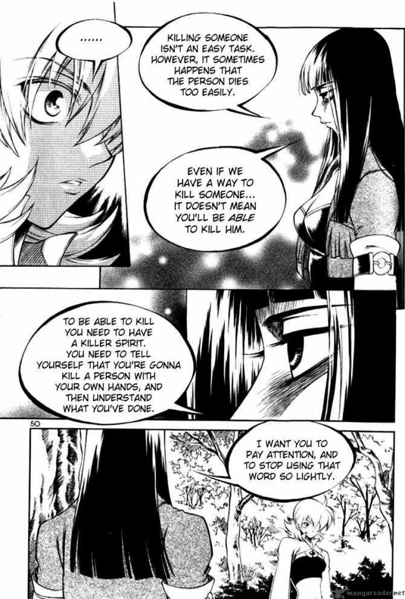 yureka_102_18