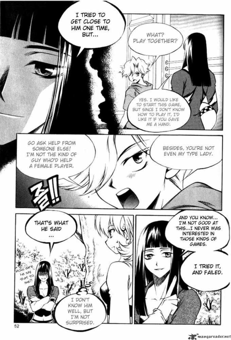 yureka_102_20