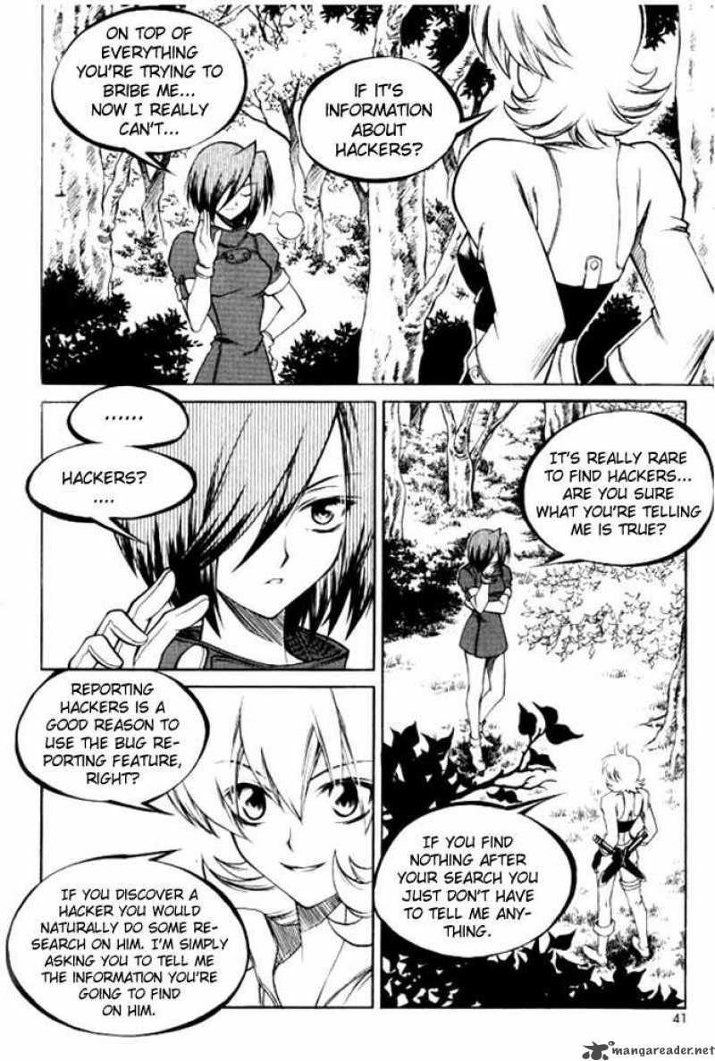 yureka_102_9