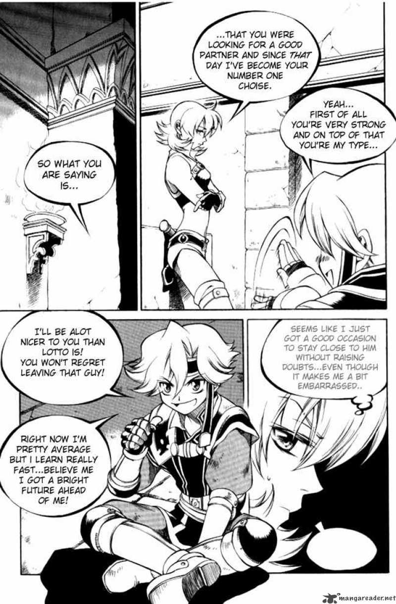 yureka_104_16