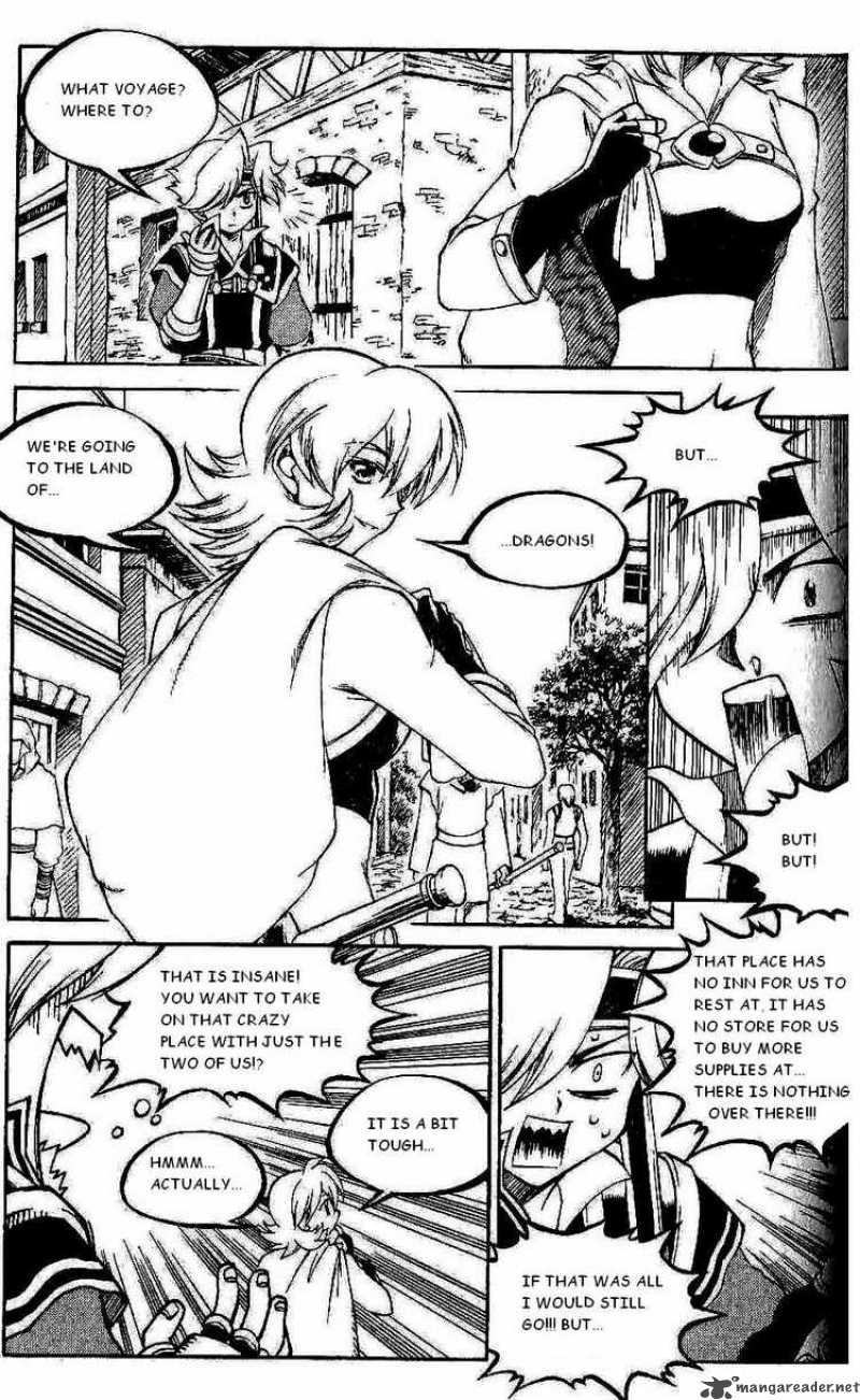 yureka_105_18