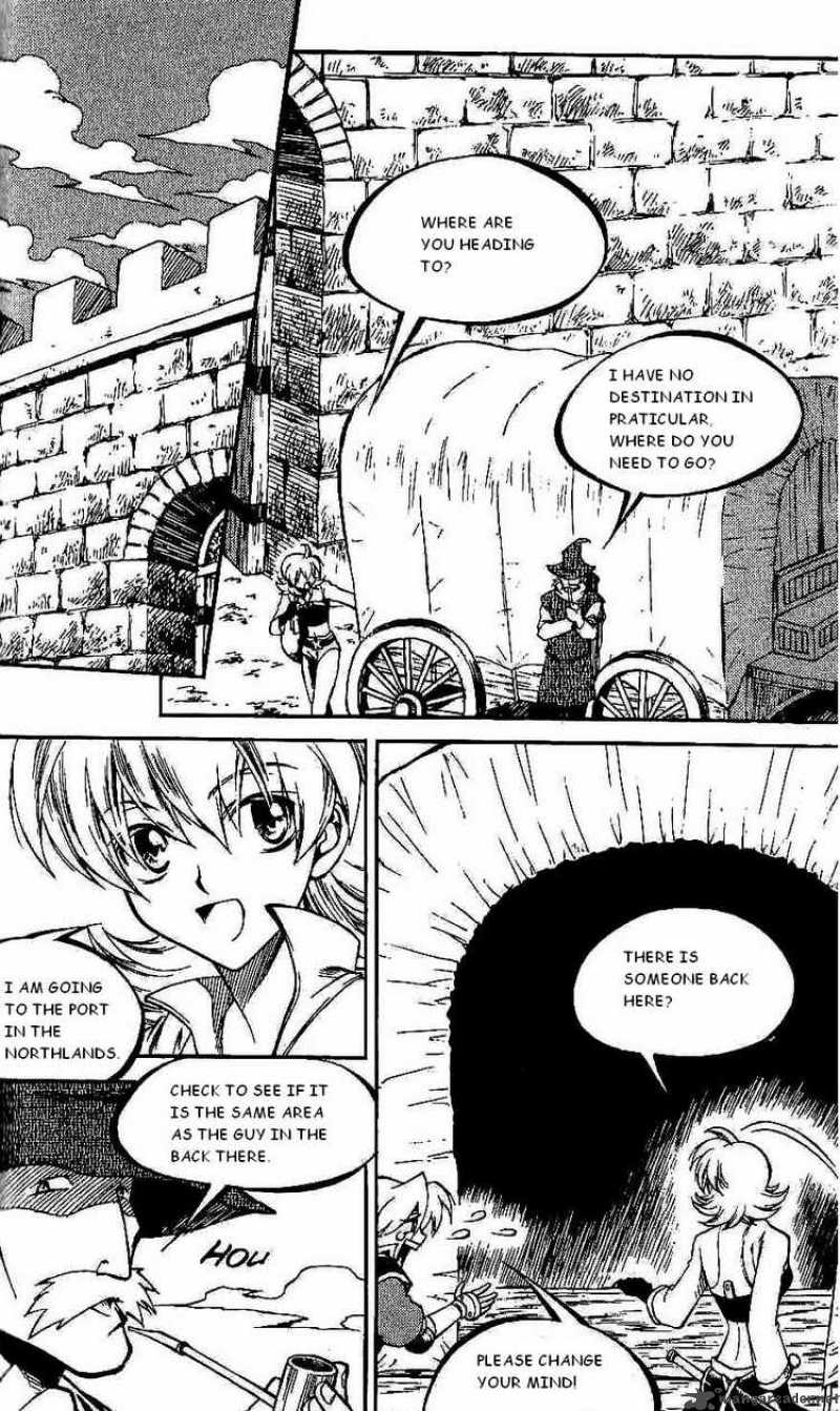 yureka_105_21