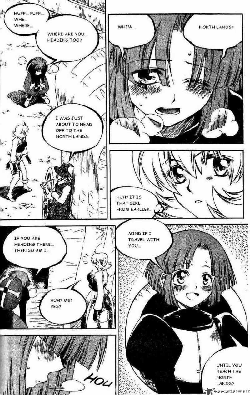 yureka_105_25