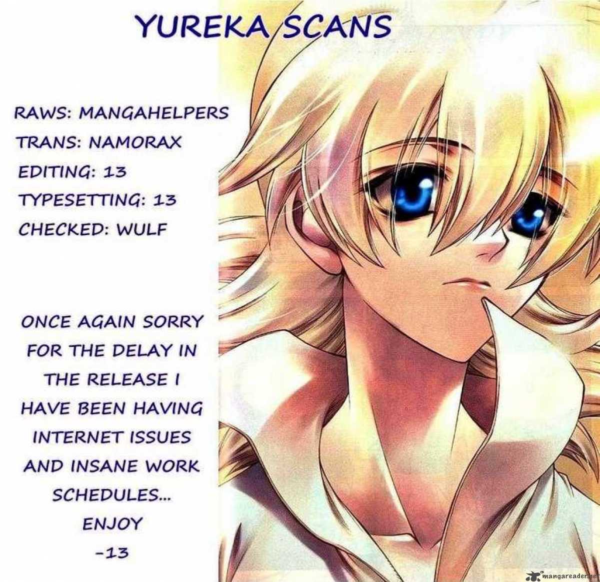yureka_127_29