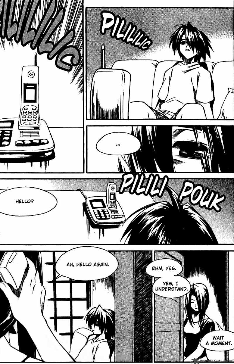 yureka_137_10
