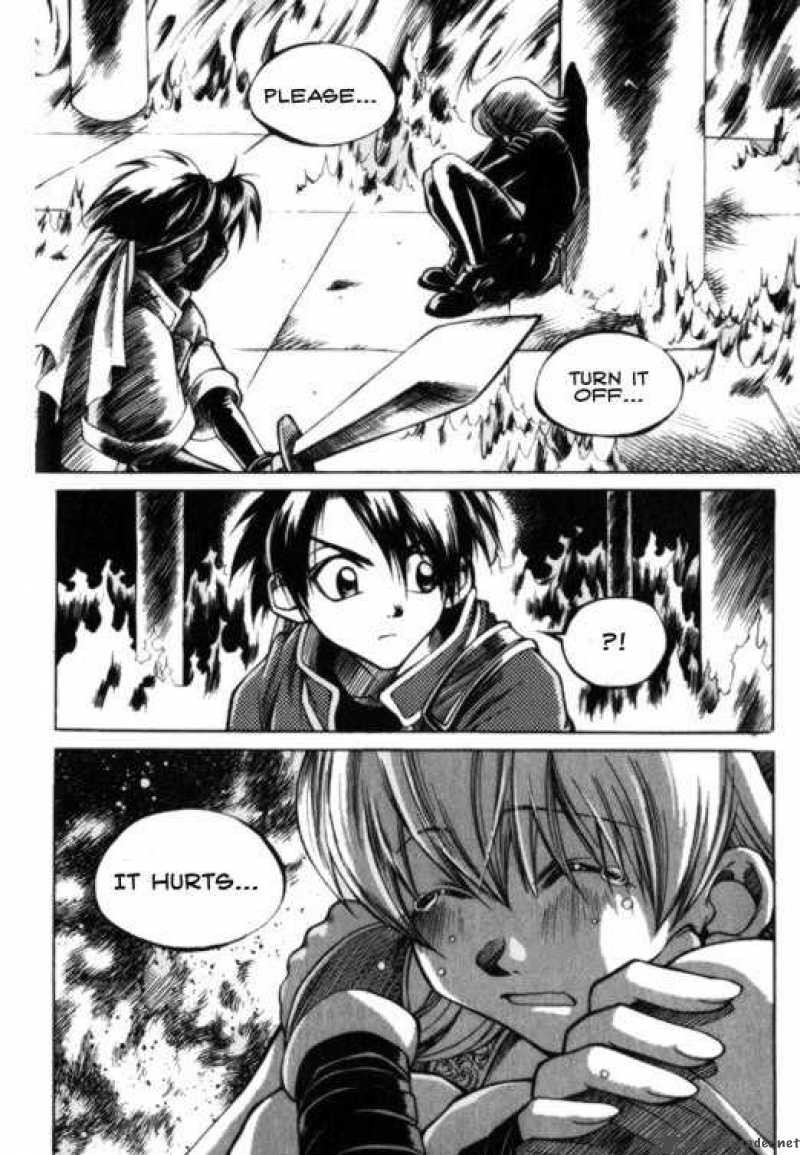 yureka_14_17