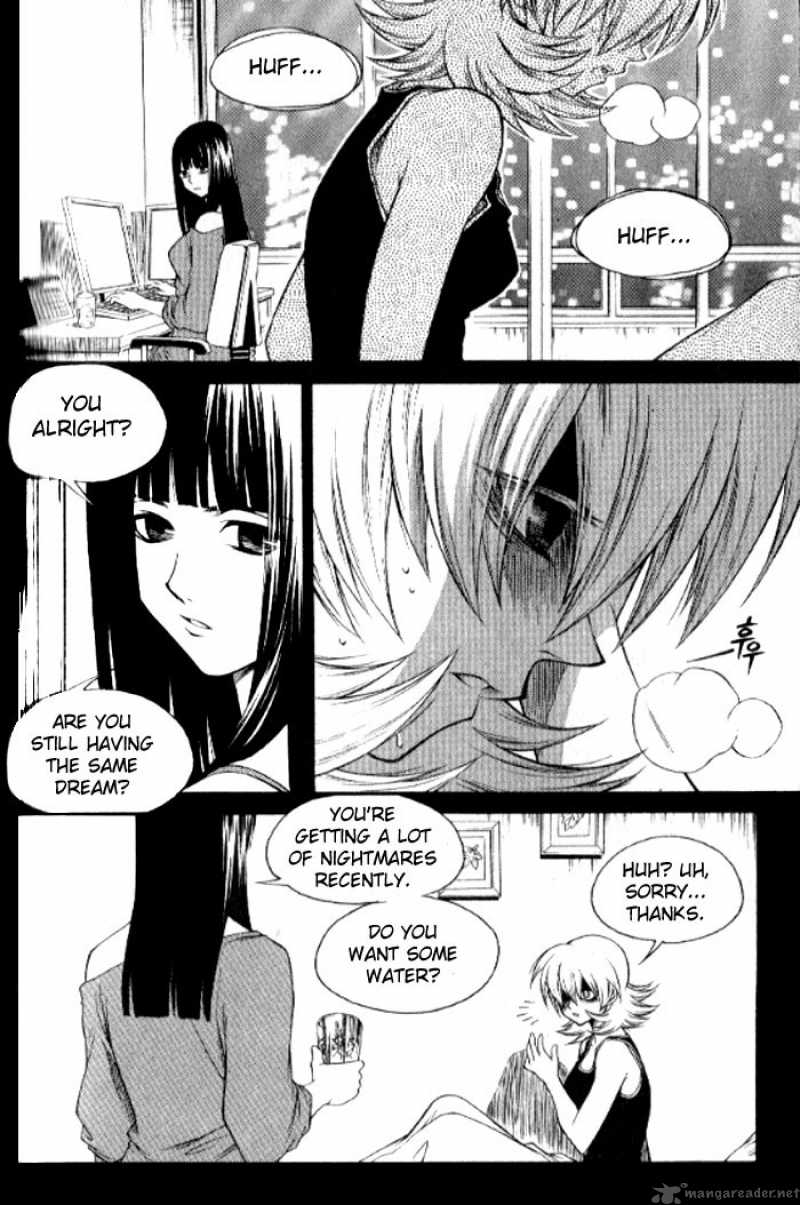 yureka_140_3