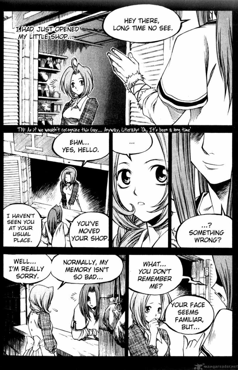 yureka_147_17