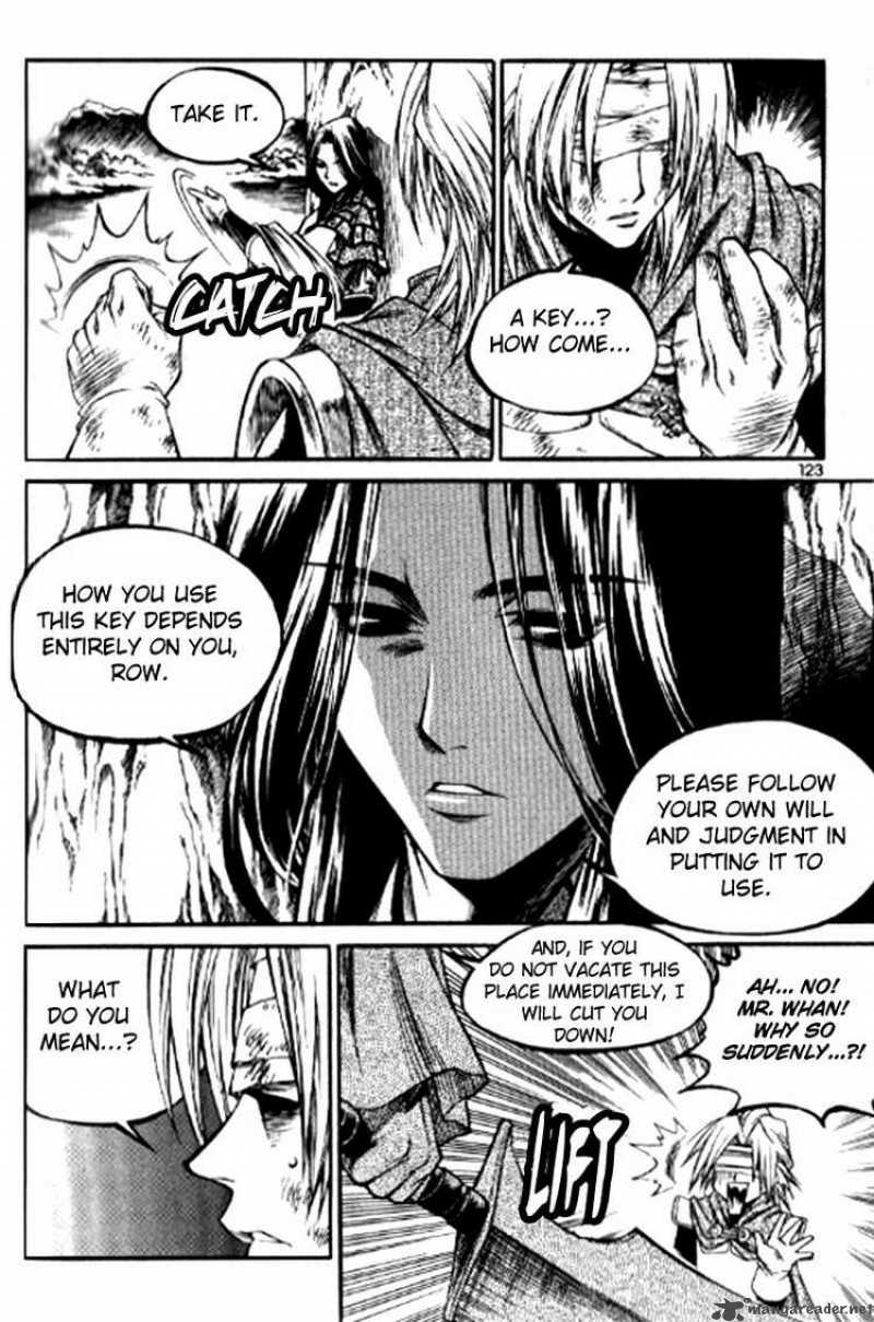 yureka_153_7
