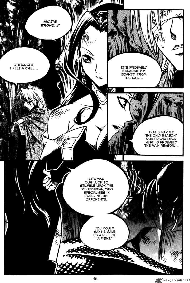 yureka_169_20