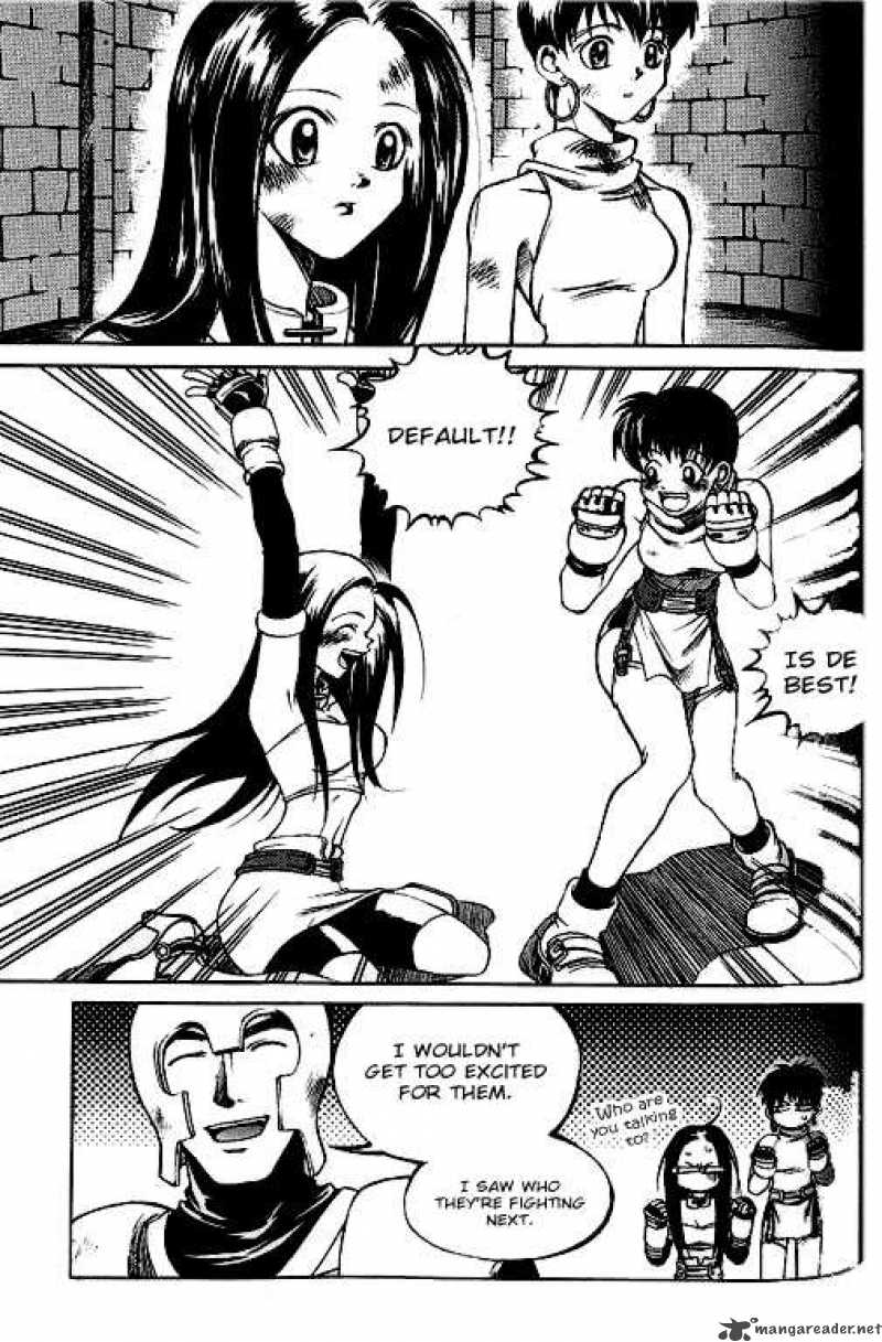 yureka_17_10