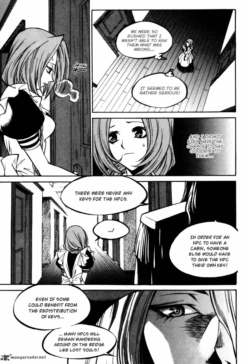 yureka_193_24