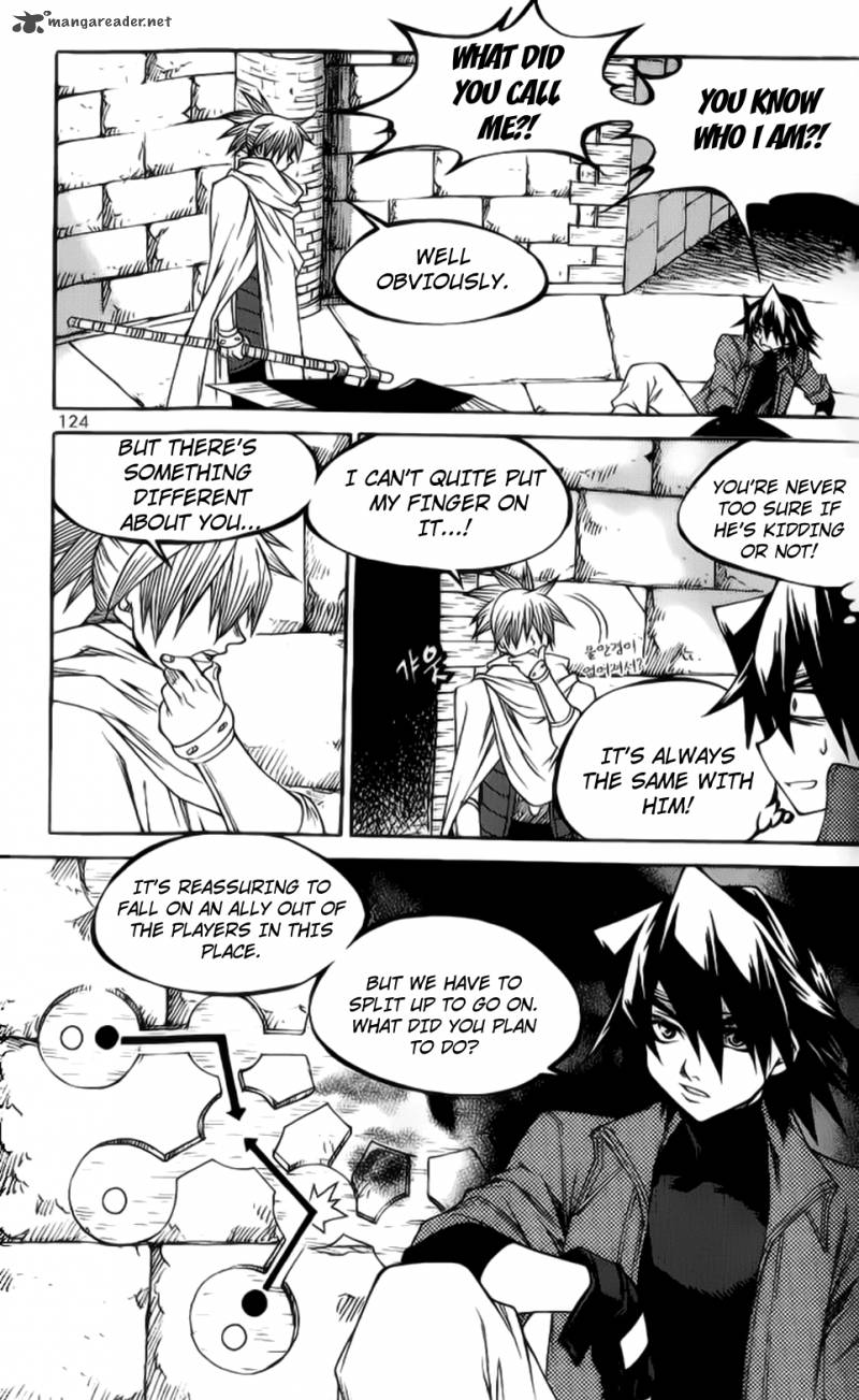 yureka_206_10