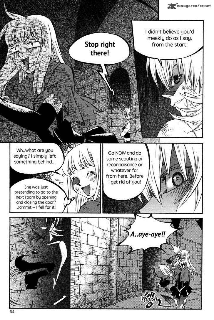 yureka_222_6