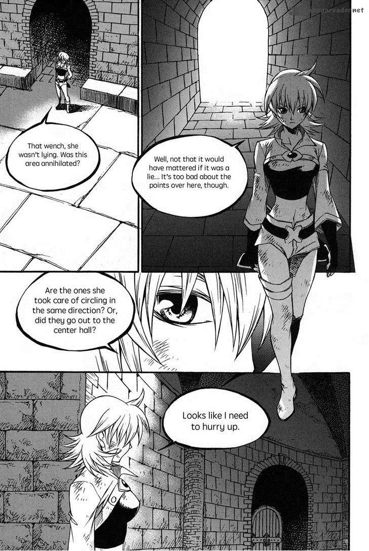 yureka_222_8