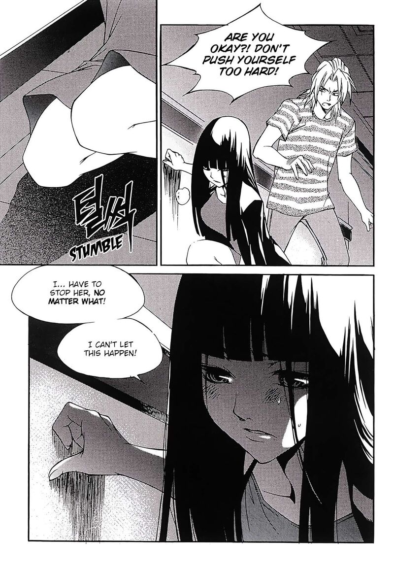 yureka_250_2