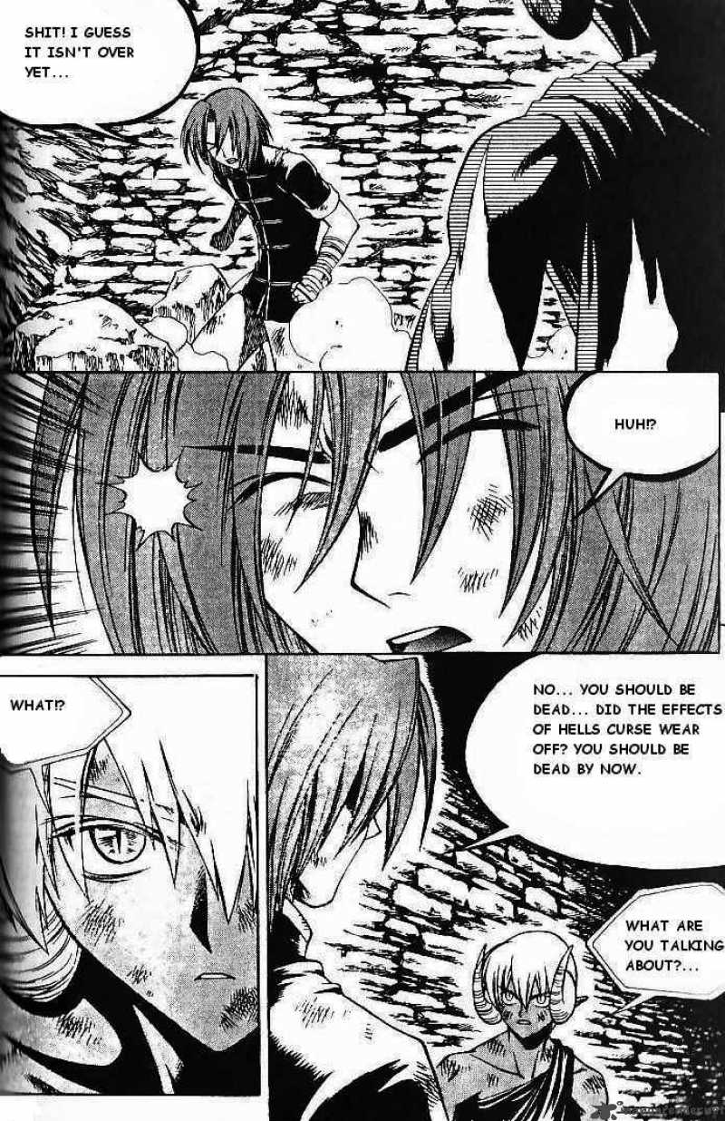 yureka_73_10