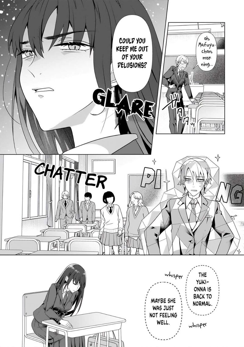 yuri_no_hajimari_wa_dorei_kara_3b_18