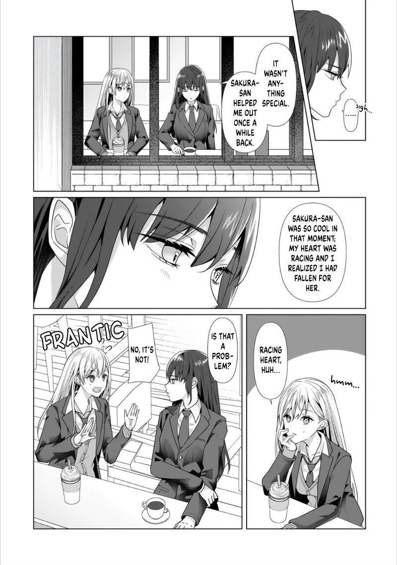 yuri_no_hajimari_wa_dorei_kara_3b_2