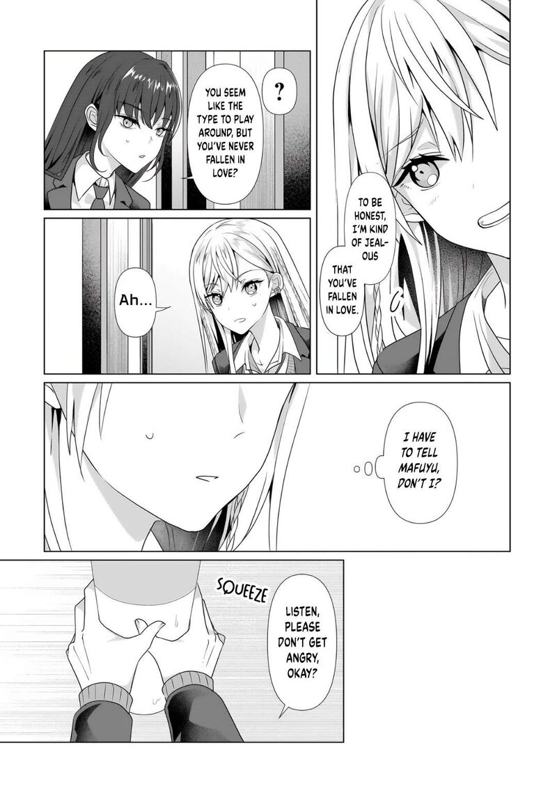 yuri_no_hajimari_wa_dorei_kara_3b_3