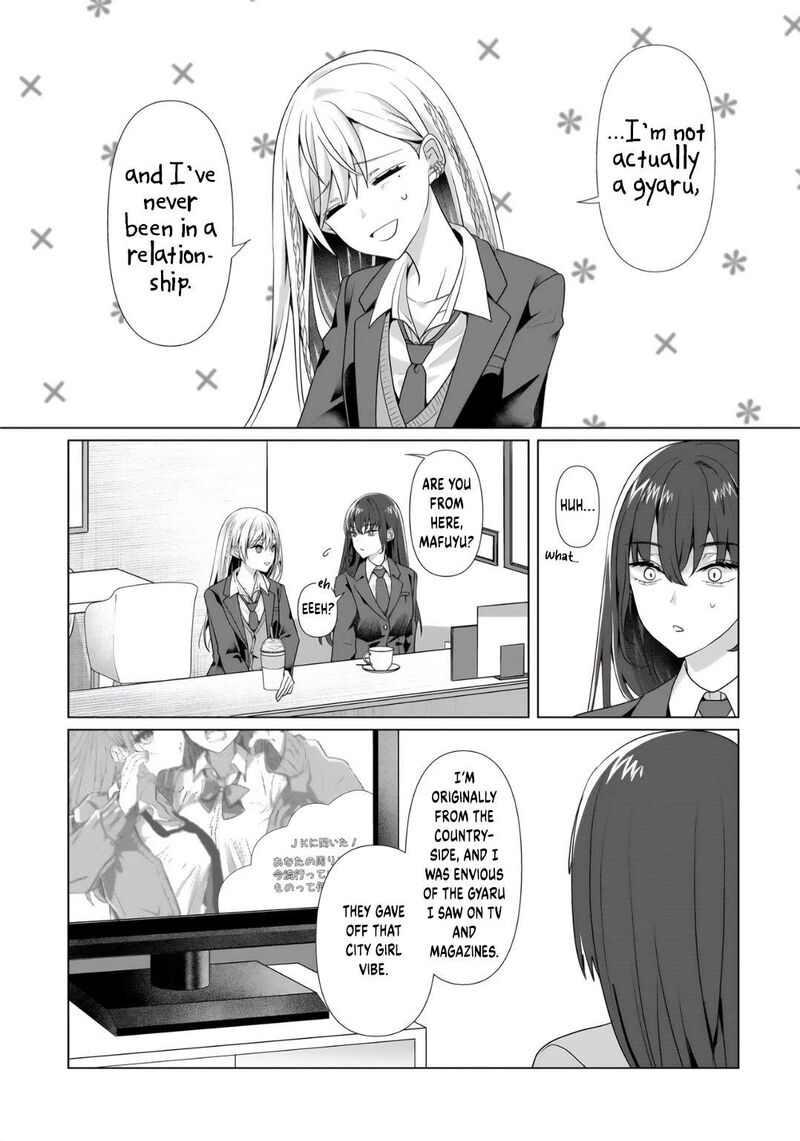 yuri_no_hajimari_wa_dorei_kara_3b_4
